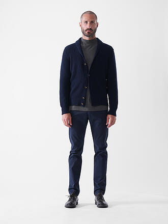 ELEVENTY | Cardigan