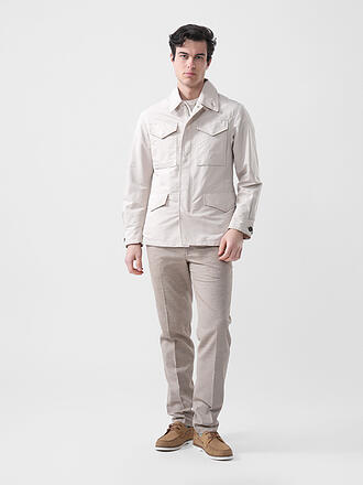ELEVENTY | Fieldjacket 