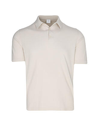 ELEVENTY | Poloshirt 