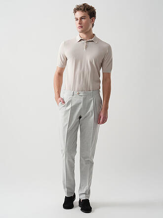 ELEVENTY | Poloshirt 