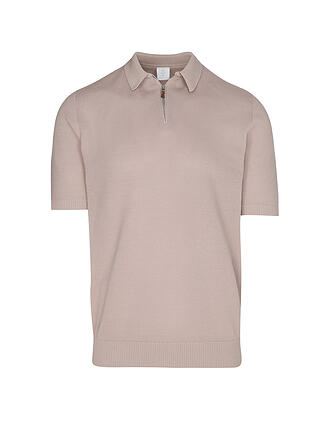ELEVENTY | Poloshirt 
