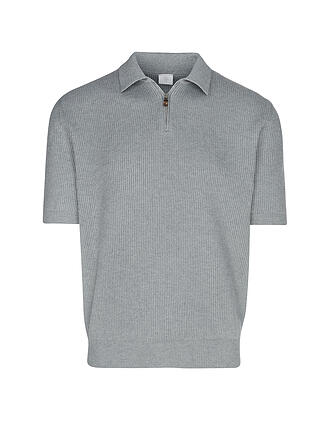ELEVENTY | Poloshirt 