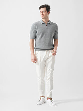 ELEVENTY | Poloshirt 