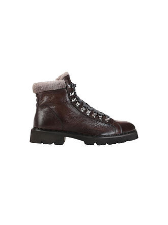 ELEVENTY | Boots 