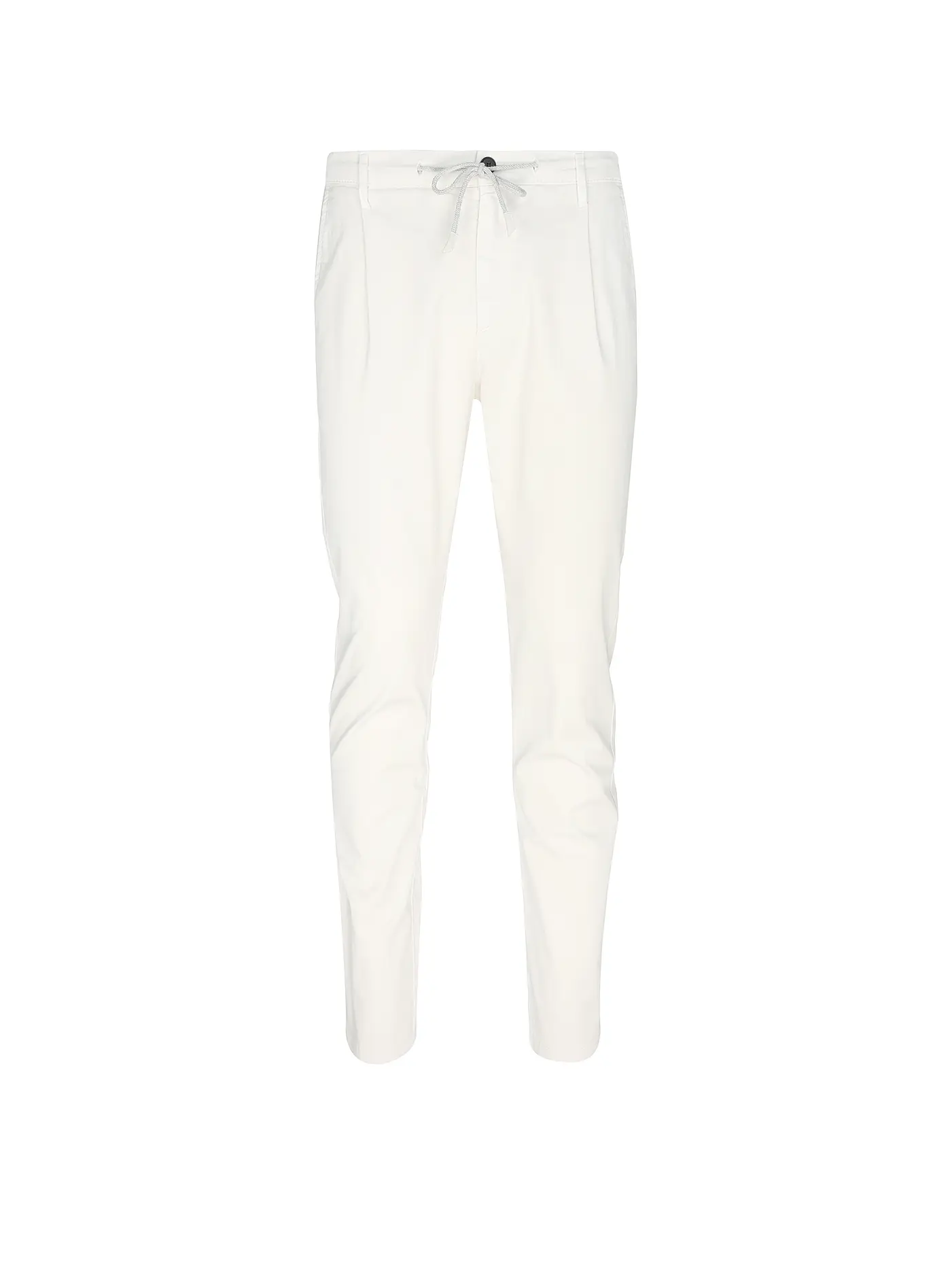 ELEVENTY | Chino  | beige