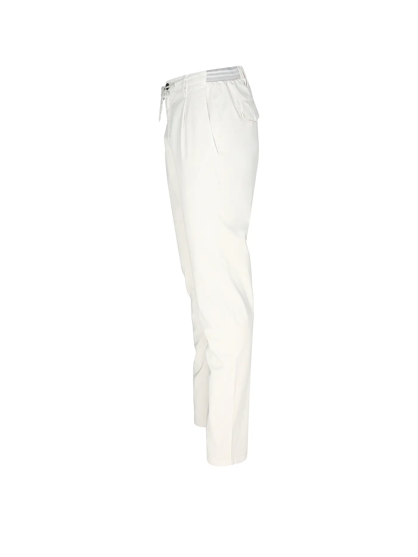 ELEVENTY | Chino  | beige
