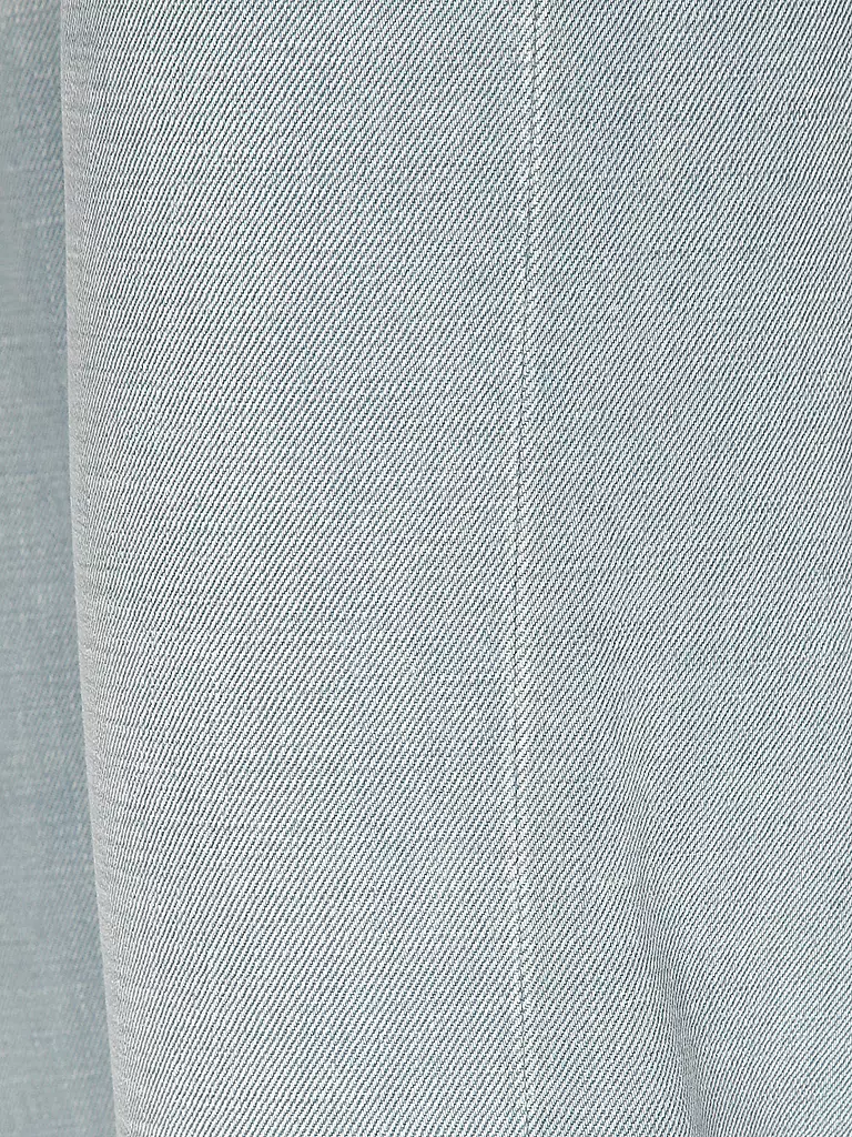 ELEVENTY | Jeans Slim Fit | hellblau