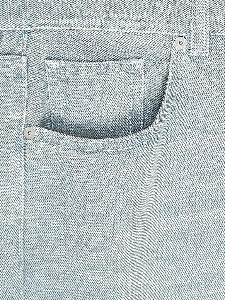 ELEVENTY | Jeans Slim Fit | hellblau