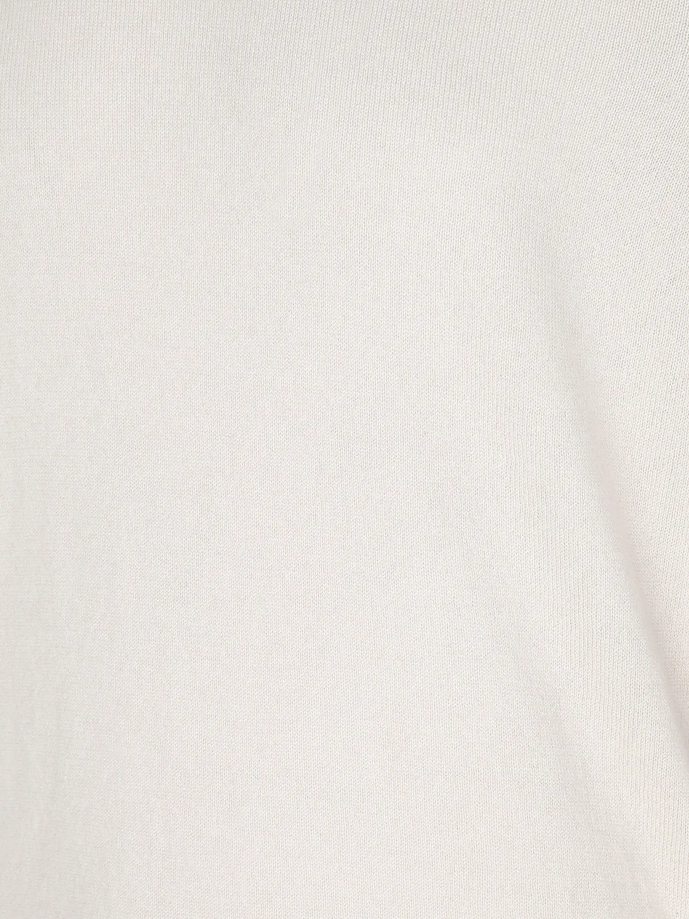 ELEVENTY | Kaschmirpullover | beige