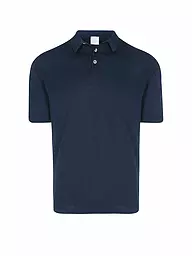 ELEVENTY | Poloshirt  | dunkelblau