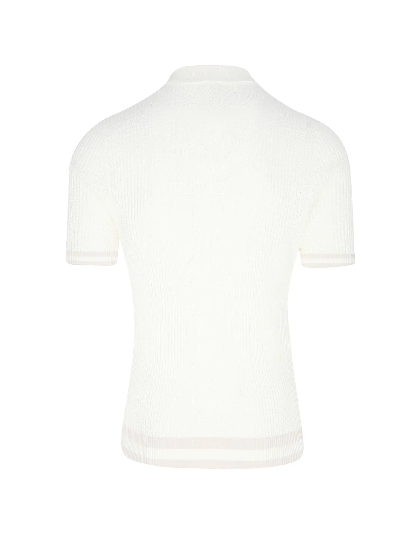 ELEVENTY | Poloshirt  | blau