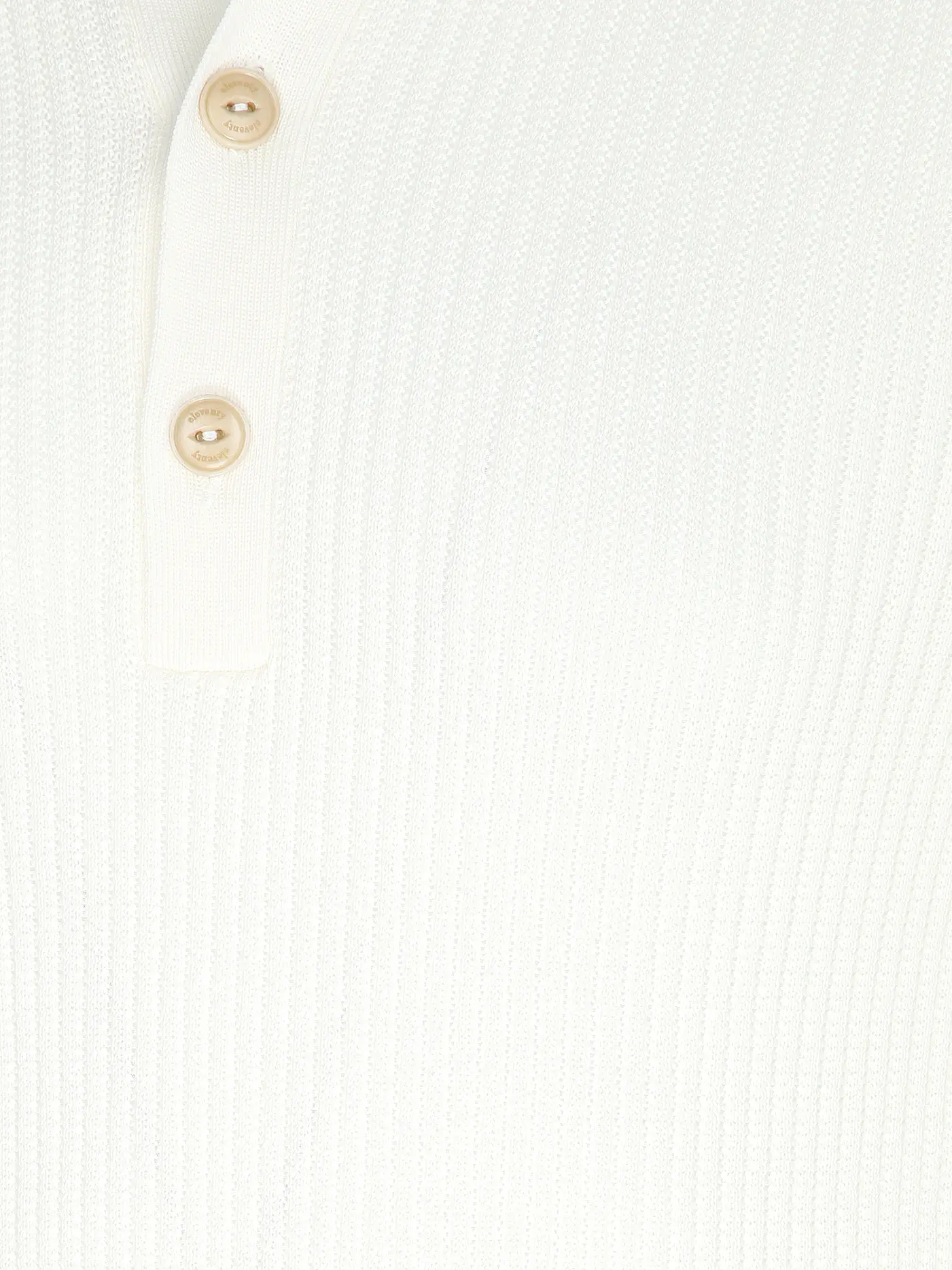 ELEVENTY | Poloshirt  | blau
