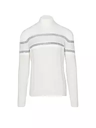 ELEVENTY | Pullover  | weiss
