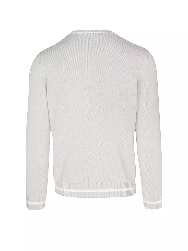 ELEVENTY | Pullover | dunkelblau
