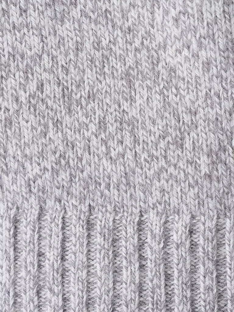 ELEVENTY | Pullover | braun