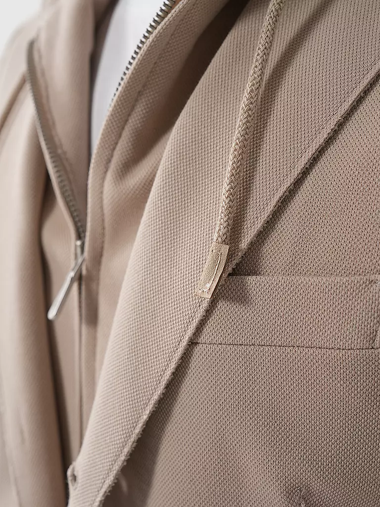 ELEVENTY | Sakko  | beige