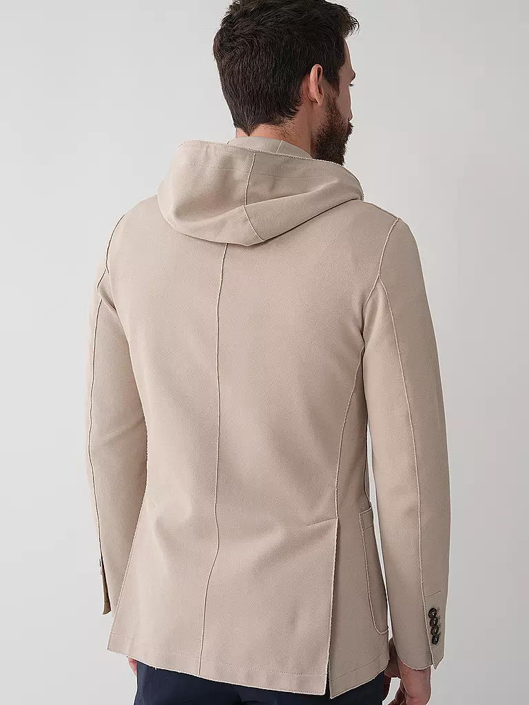 ELEVENTY | Sakko  | beige