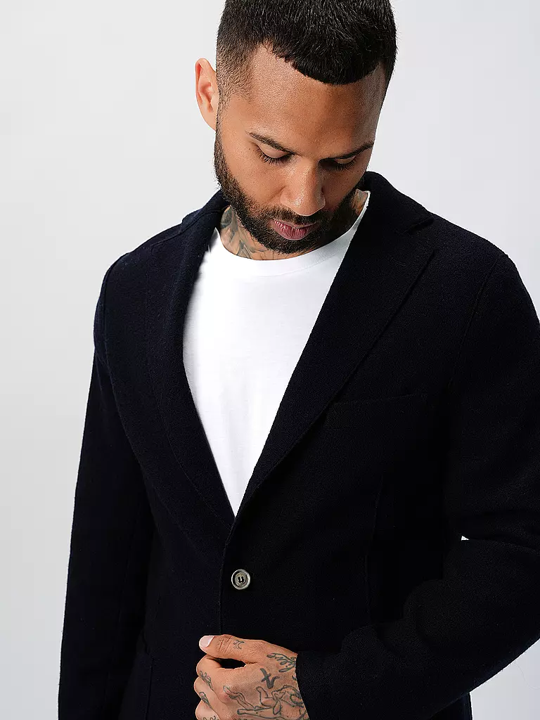 ELEVENTY | Sakko | beige