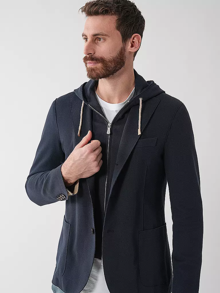 ELEVENTY | Sakko | beige