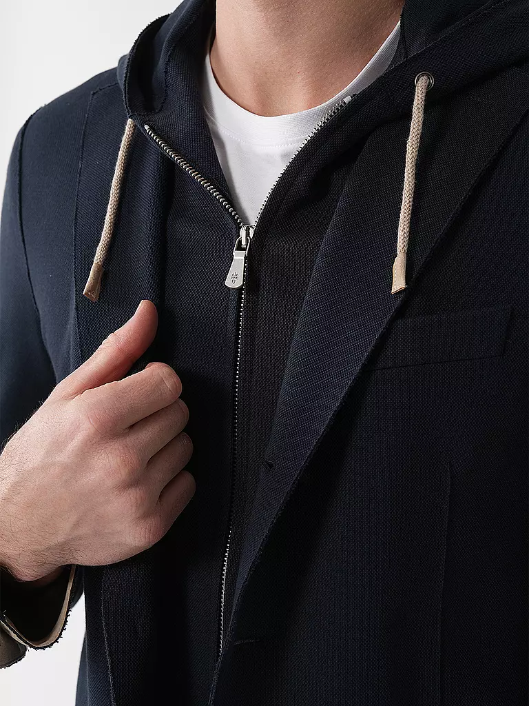 ELEVENTY | Sakko | beige