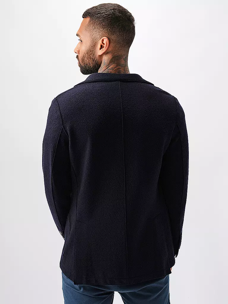 ELEVENTY | Sakko | beige