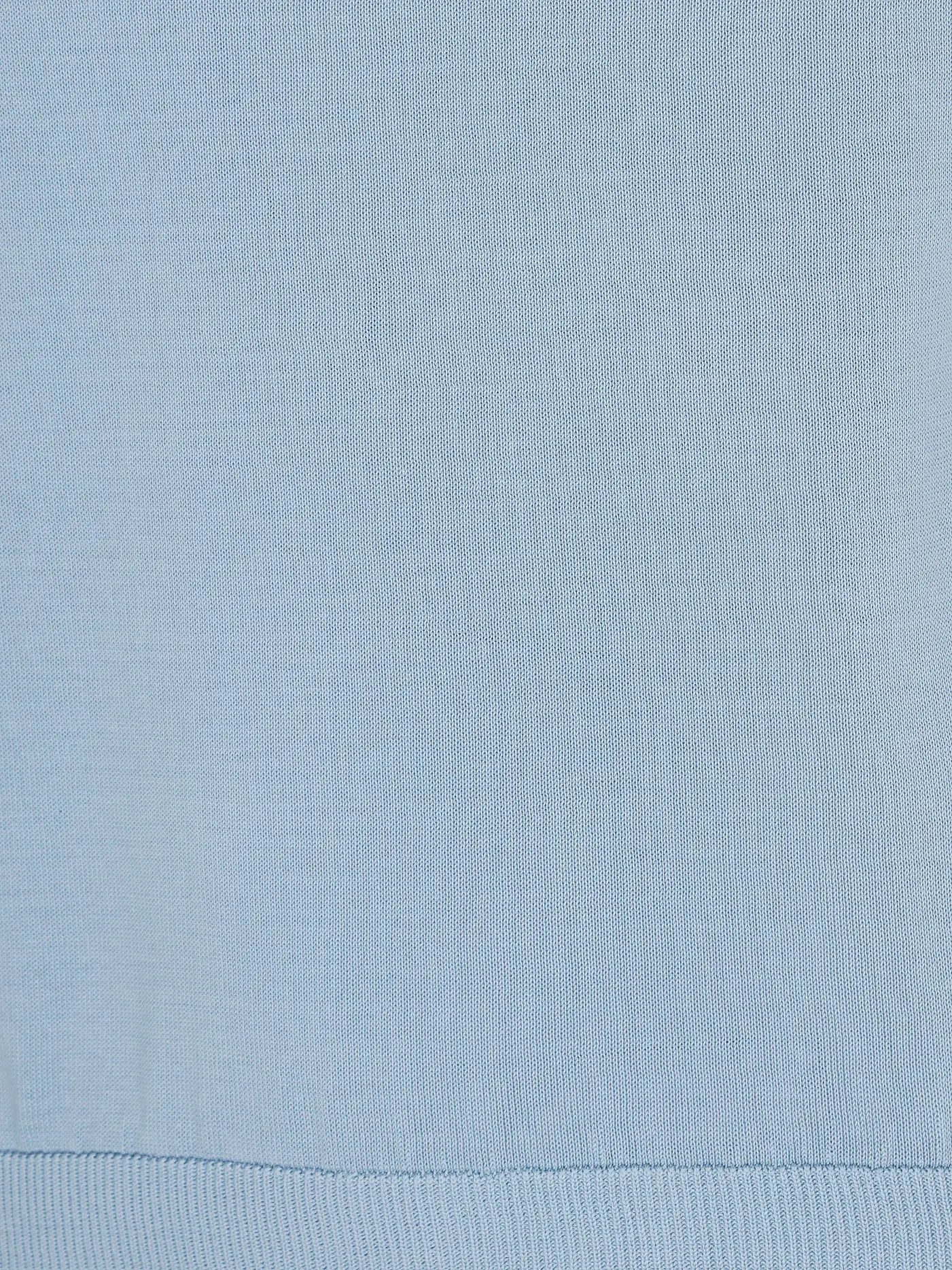ELEVENTY | T-Shirt | hellblau