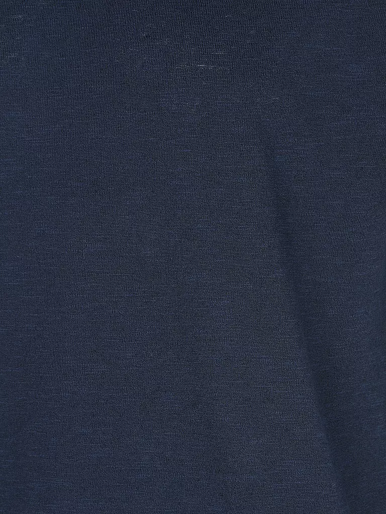 ELEVENTY | T-Shirt | beige