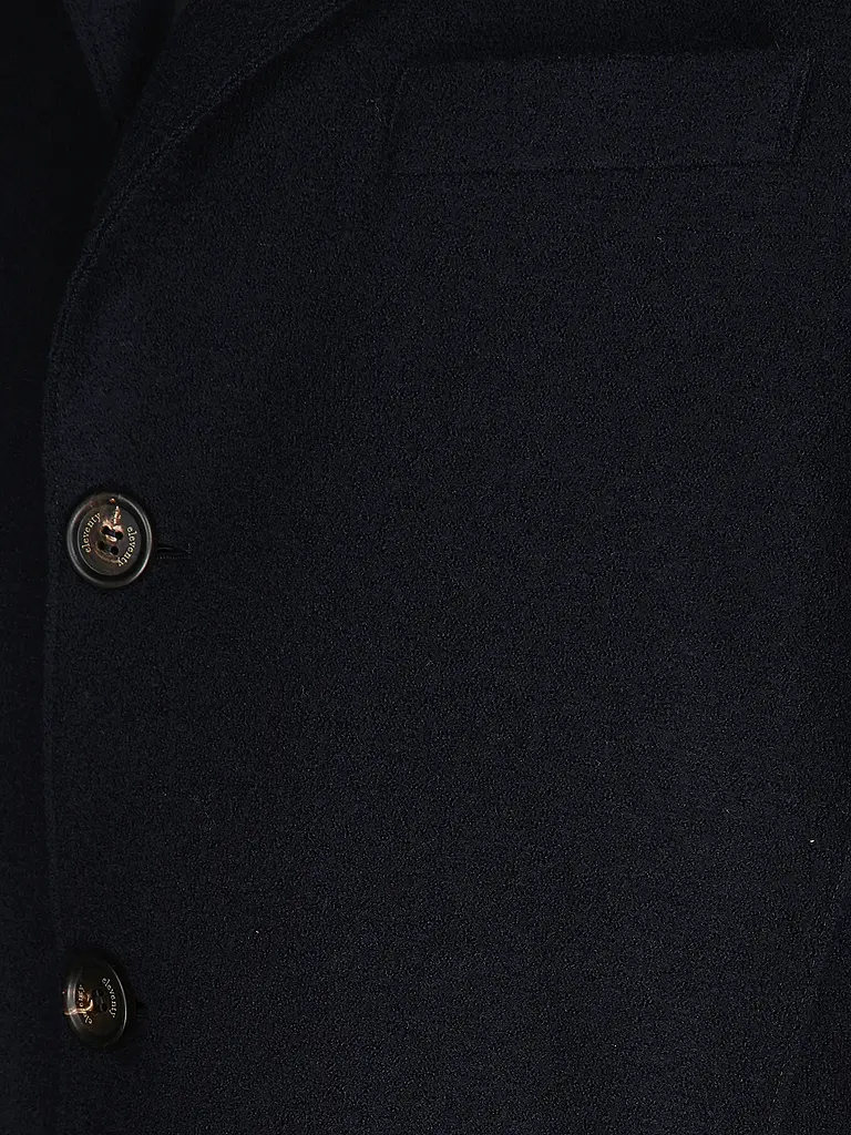 ELEVENTY | Wollmantel | 