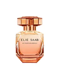 ELIE SAAB | Es Le Parfum Absolu Eau de Parfum 50ml | Keine Farbe
