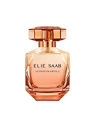 ELIE SAAB | Es Le Parfum Absolu Eau de Parfum 50ml | Keine Farbe