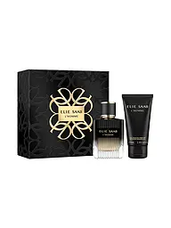 ELIE SAAB | Geschenkset - Es L'Homme XMAS 25 Eau de Parfum Set 75ml / 50ml | Keine Farbe