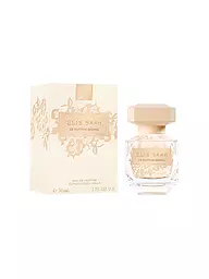ELIE SAAB | Le Parfum Bridal Eau de Parfum 50ml | keine Farbe