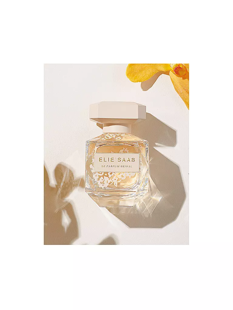 ELIE SAAB | Le Parfum Bridal Eau de Parfum 30ml | keine Farbe