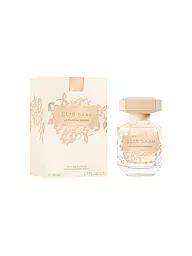 ELIE SAAB | Le Parfum Bridal Eau de Parfum 50ml | keine Farbe