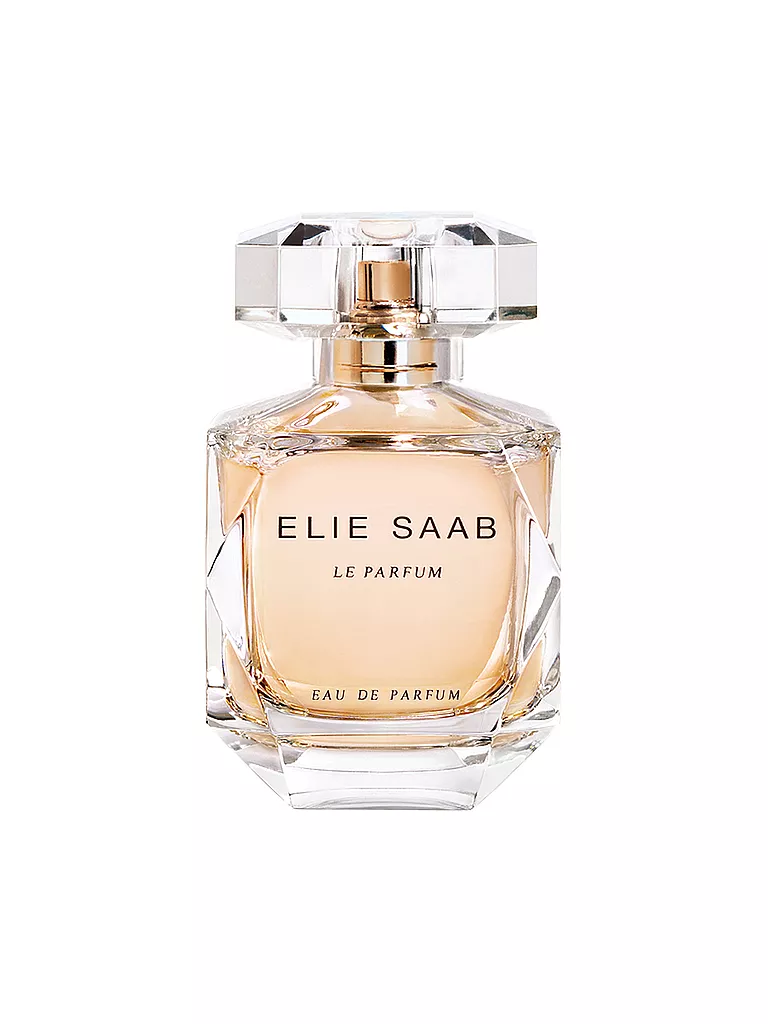 ELIE SAAB | Le Parfum Eau de Parfum Spray 30ml | keine Farbe