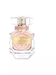 ELIE SAAB | Le Parfum Essentiel Eau de Parfum 30ml | Keine Farbe