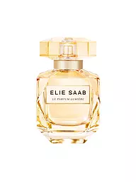 ELIE SAAB | Le Parfum Lumière Eau de Parfum 50ml | keine Farbe