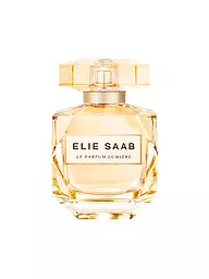 ELIE SAAB | Le Parfum Lumière Eau de Parfum 90ml | keine Farbe