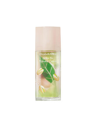 ELIZABETH ARDEN | Green Tea Pistachio Eau de Toilette 100ml