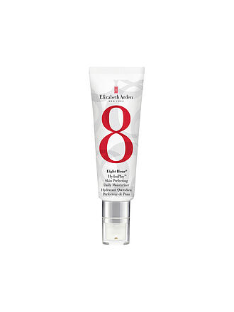 ELIZABETH ARDEN | Gesichtscreme - Eight Hour Cream HydraPlay Lotion 45ml