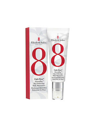 ELIZABETH ARDEN | Gesichtscreme - Eight Hour Cream HydraPlay Lotion 45ml
