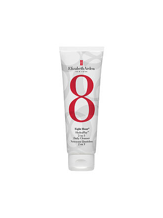 ELIZABETH ARDEN | Eight Hour Cream HydraPlay Cleanser 125ml