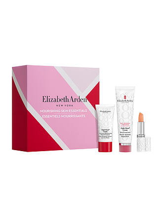 ELIZABETH ARDEN | Geschenkset - Eight Hour Original Set 50ml/30ml