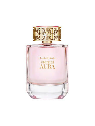ELIZABETH ARDEN | Eternal Aura Eau de Parfum 100ml