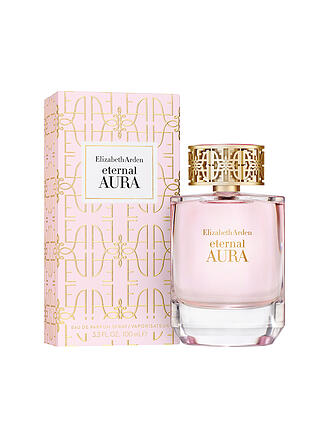 ELIZABETH ARDEN | Eternal Aura Eau de Parfum 100ml
