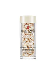 ELIZABETH ARDEN |  Hyaluronic Acid Ceramide Capsules Peptides 30Stk. | keine Farbe