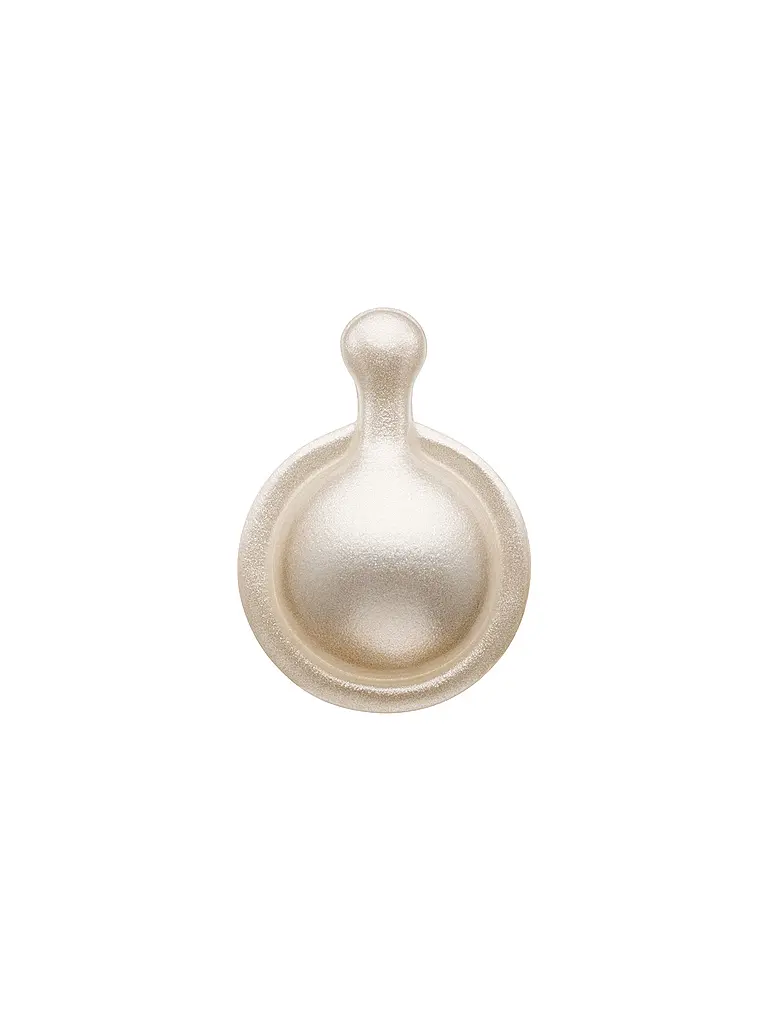 ELIZABETH ARDEN |  Hyaluronic Acid Ceramide Capsules Peptides 60Stk. | keine Farbe
