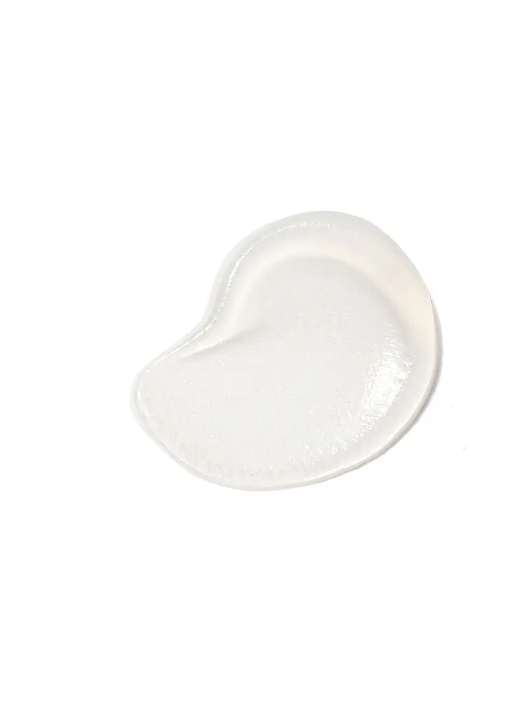 ELIZABETH ARDEN |  Hyaluronic Acid Ceramide Capsules Peptides 60Stk. | keine Farbe