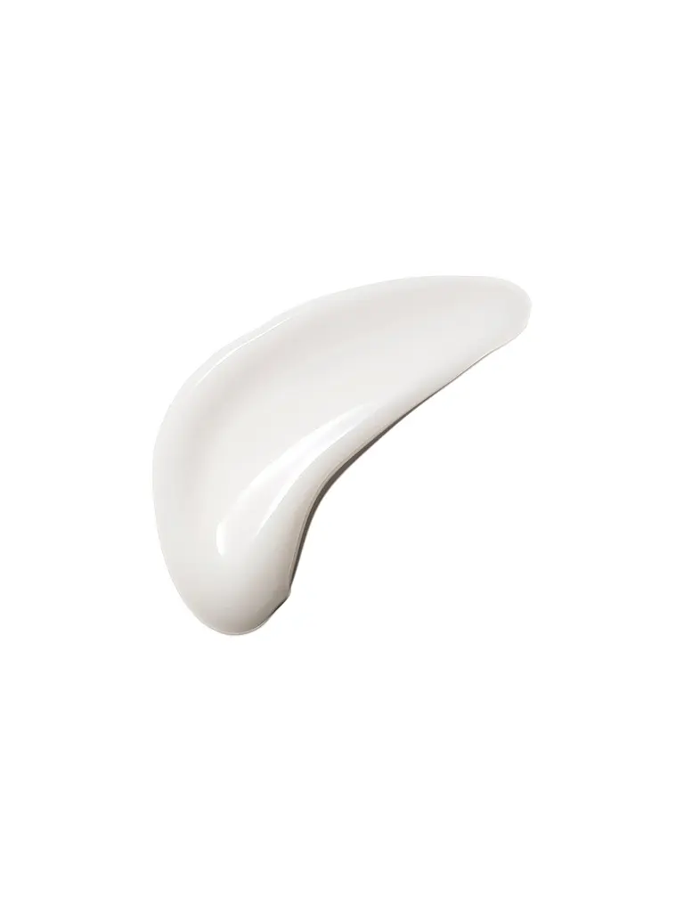 ELIZABETH ARDEN |  Hyaluronic Acid Ceramide Peptides Water Cream 50ml | 
