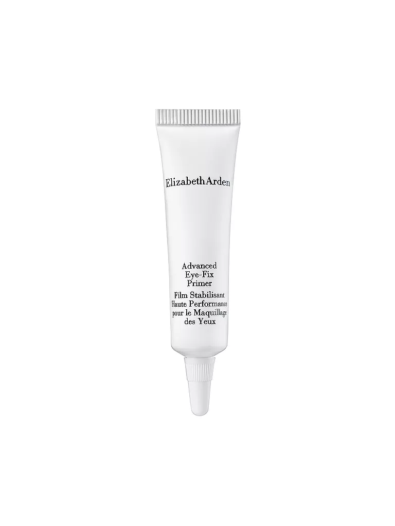 ELIZABETH ARDEN | Advanced Eye Fix Primer 7,5ml | transparent